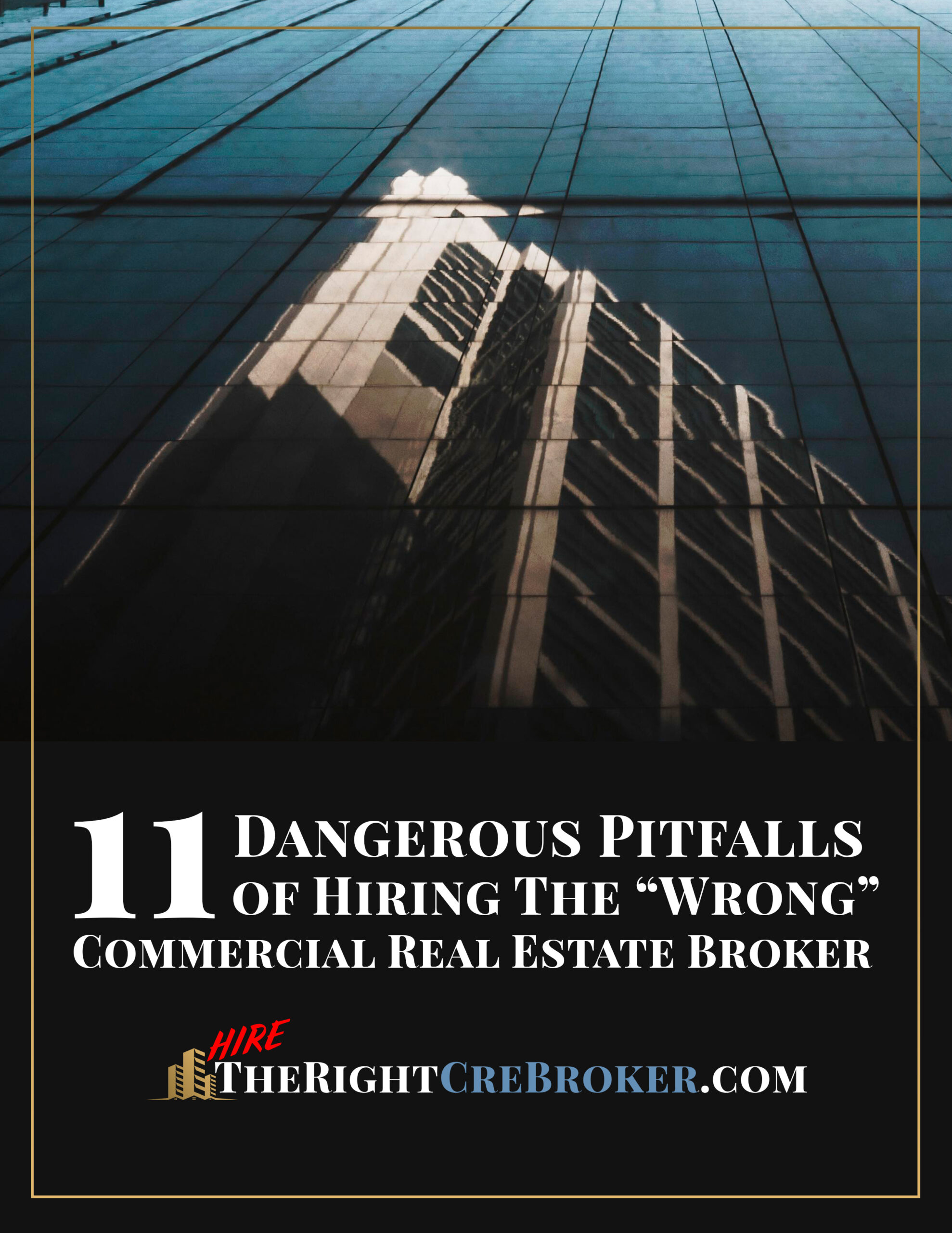 CREBroker WP Cover 1
