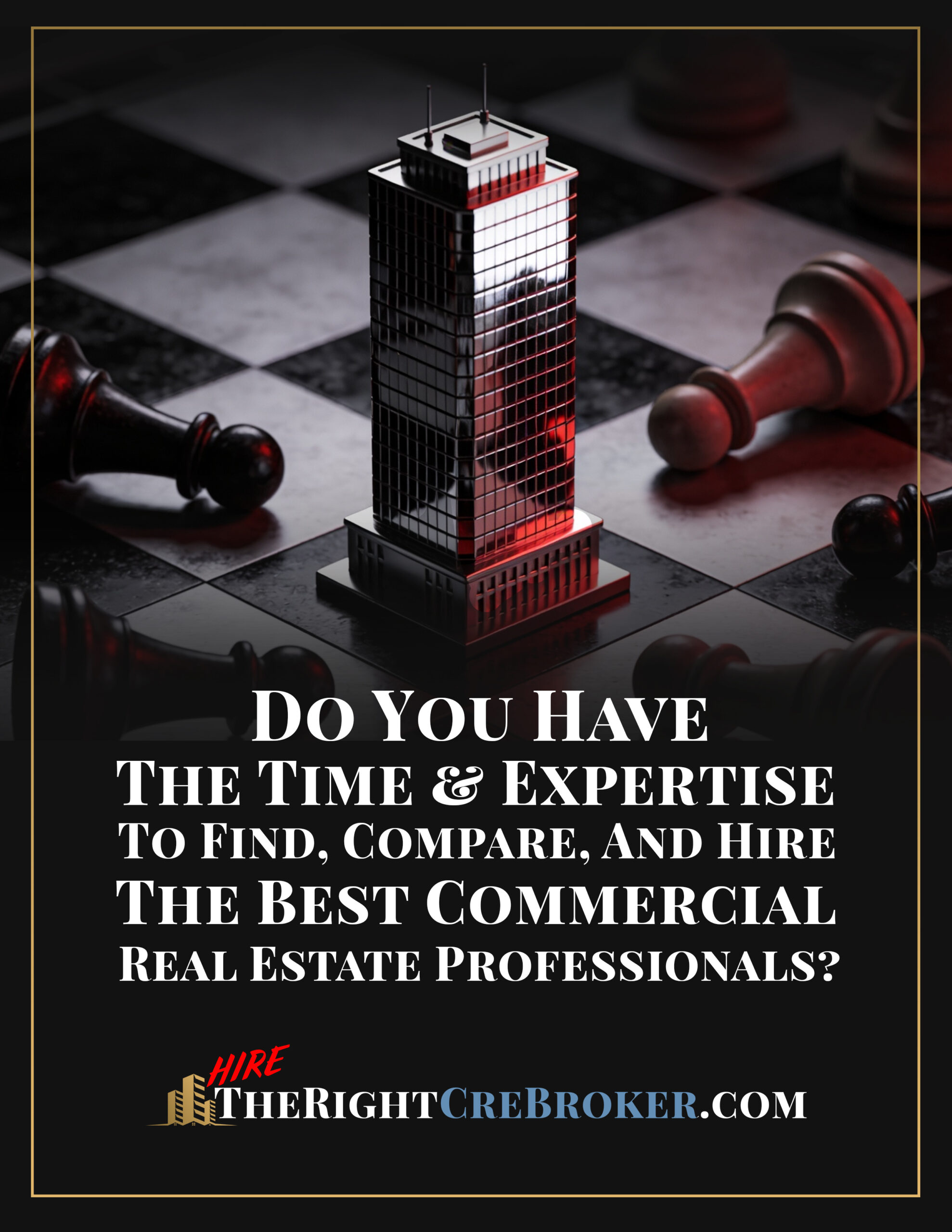 CREBroker WP Cover 2