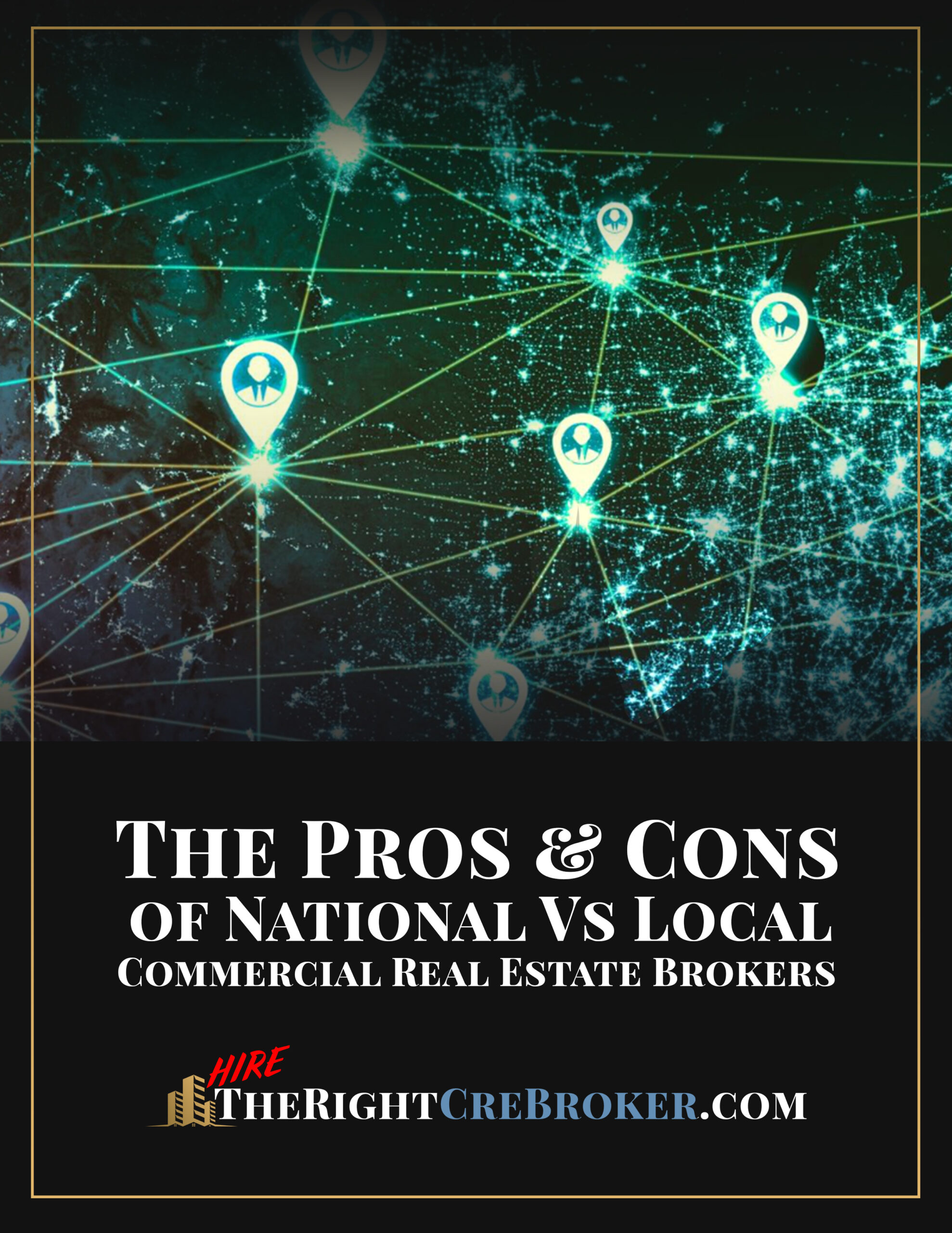 CREBroker WP Cover 3