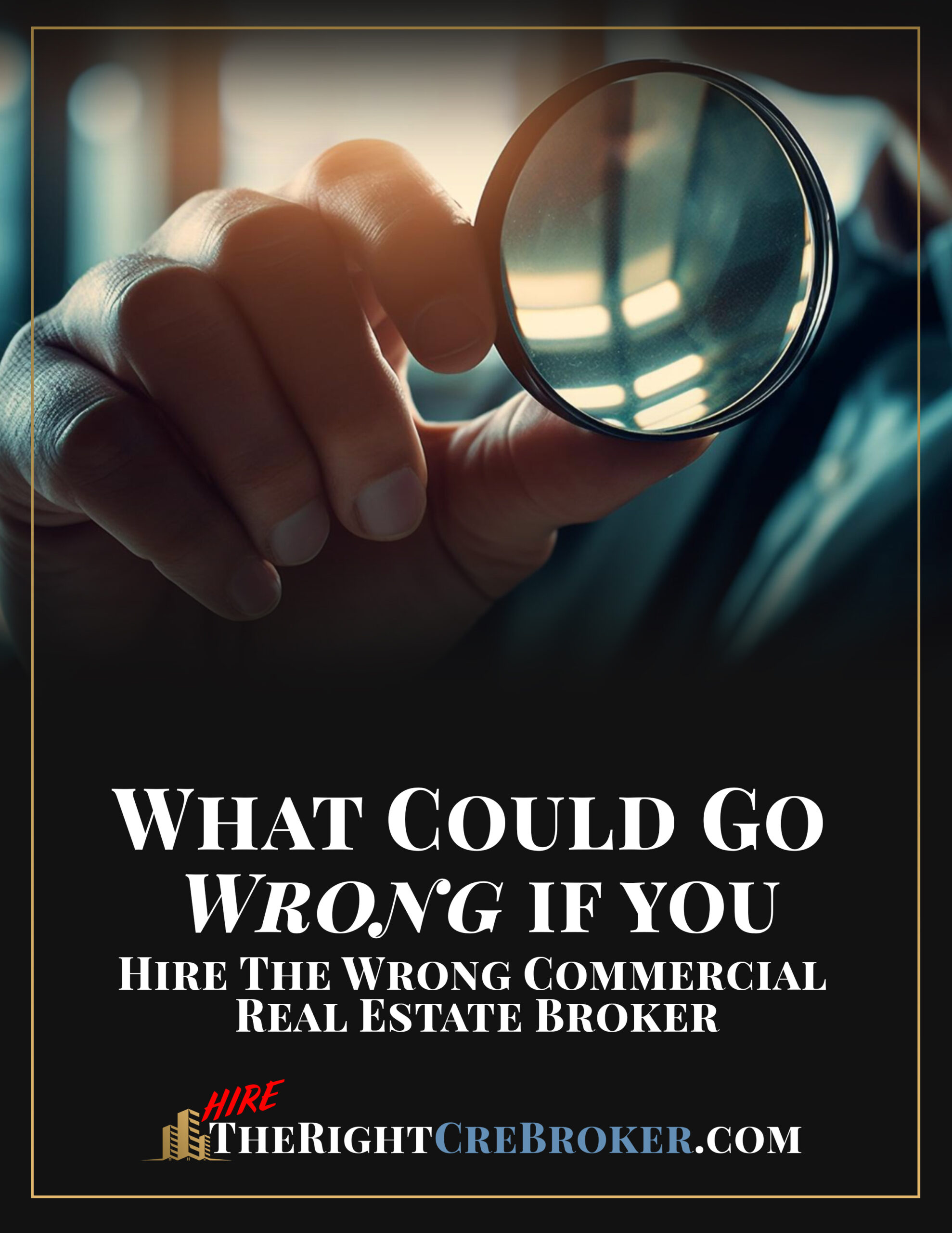 CREBroker WP Cover 5